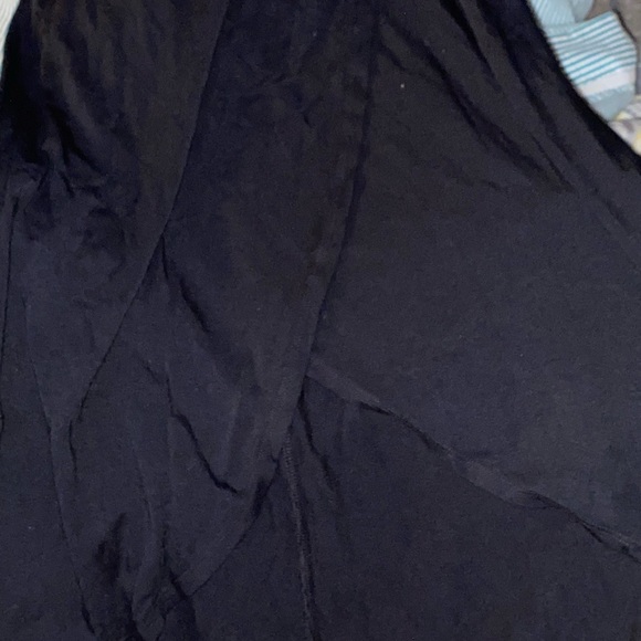 Bundle clothing get a gift with purchase - Picture 9 of 16